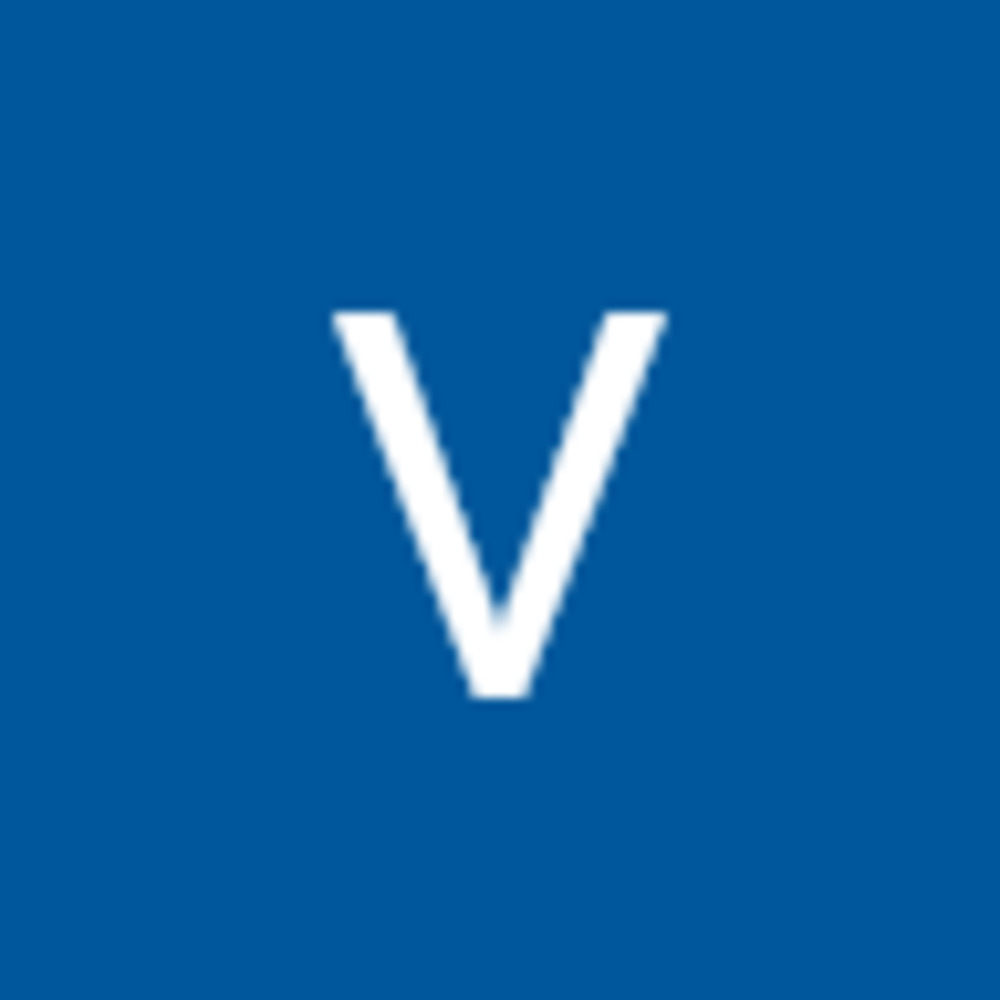 Meet your Posher, Vaneitia